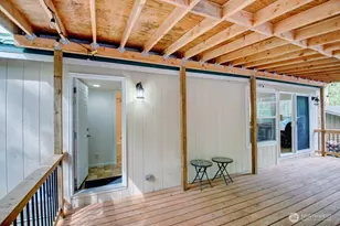 20 Goldrush Rd, Deming, WA 98244 - Photo 22