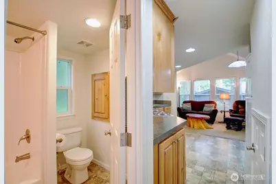 20 Goldrush Road, Deming, WA 98244 - Photo 16