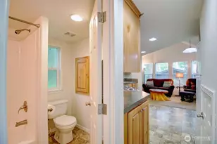 20 Goldrush Rd, Deming, WA 98244 - Photo 16