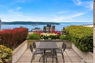 2720 3rd Ave, Seattle, WA 98121 - Photo 28