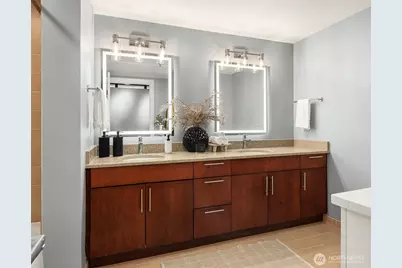 2720 3rd Avenue #405, Seattle, WA 98121 - Photo 20