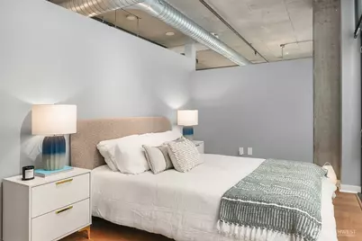 2720 3rd Avenue #405, Seattle, WA 98121 - Photo 16