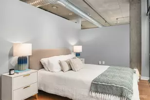 2720 3rd Ave, Seattle, WA 98121 - Photo 16