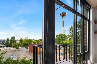 2720 3rd Avenue #405, Seattle, WA 98121 - Photo 22