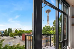 2720 3rd Ave, Seattle, WA 98121 - Photo 22