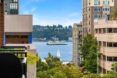 2720 3rd Avenue #405, Seattle, WA 98121 - Photo 26