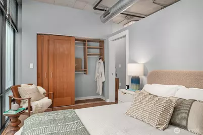 2720 3rd Avenue #405, Seattle, WA 98121 - Photo 18