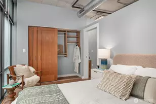 2720 3rd Ave, Seattle, WA 98121 - Photo 18