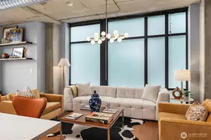 2720 3rd Ave, Seattle, WA 98121 - Photo 14