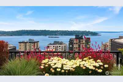 2720 3rd Avenue #405, Seattle, WA 98121 - Photo 32