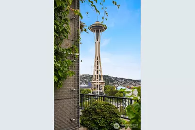2720 3rd Avenue #405, Seattle, WA 98121 - Photo 30