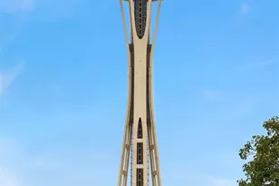 2720 3rd Ave, Seattle, WA 98121 - Photo 24