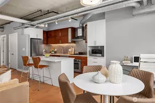 2720 3rd Ave, Seattle, WA 98121 - Photo 4