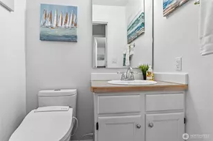 108 Fairside Dr, Lynden, WA 98264 - Photo 20