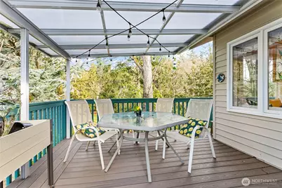 108 Fairside Drive #1, Lynden, WA 98264 - Photo 34