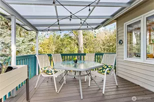 108 Fairside Dr, Lynden, WA 98264 - Photo 34