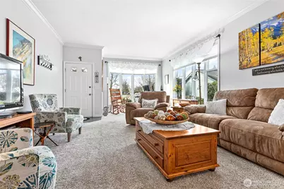 108 Fairside Drive #1, Lynden, WA 98264 - Photo 4