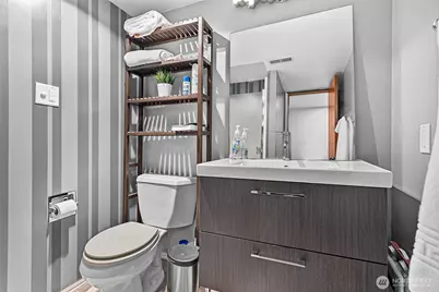 108 Fairside Drive #1, Lynden, WA 98264 - Photo 28