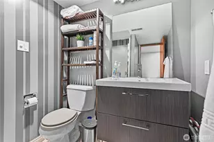 108 Fairside Dr, Lynden, WA 98264 - Photo 28