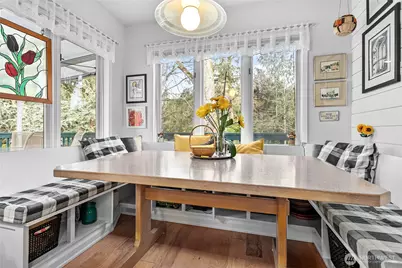 108 Fairside Drive #1, Lynden, WA 98264 - Photo 14