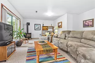 108 Fairside Dr, Lynden, WA 98264 - Photo 32