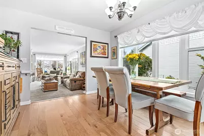 108 Fairside Drive #1, Lynden, WA 98264 - Photo 10