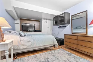 108 Fairside Dr, Lynden, WA 98264 - Photo 24