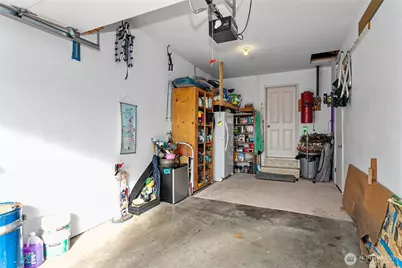 108 Fairside Drive #1, Lynden, WA 98264 - Photo 38