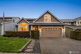 5915 121st St SE, Snohomish, WA 98296 - Photo 1