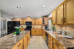 5915 121st St SE, Snohomish, WA 98296 - Photo 10