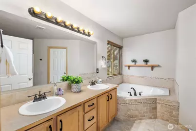 5915 121st Street SE, Snohomish, WA 98296 - Photo 22