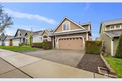 5915 121st Street SE, Snohomish, WA 98296 - Photo 2