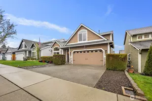 5915 121st St SE, Snohomish, WA 98296 - Photo 2