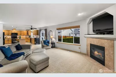 5915 121st Street SE, Snohomish, WA 98296 - Photo 14