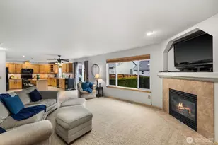 5915 121st St SE, Snohomish, WA 98296 - Photo 14