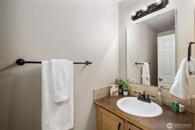 5915 121st Street SE, Snohomish, WA 98296 - Photo 16