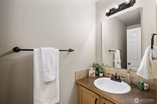 5915 121st St SE, Snohomish, WA 98296 - Photo 16