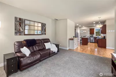 3407 264th Street NE, Arlington, WA 98223 - Photo 14