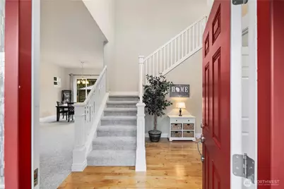 3407 264th Street NE, Arlington, WA 98223 - Photo 2