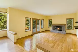 16434 SE 58th Pl, Bellevue, WA 98006 - Photo 16