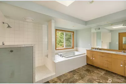 16434 SE 58th Place, Bellevue, WA 98006 - Photo 20