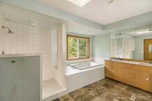 16434 SE 58th Pl, Bellevue, WA 98006 - Photo 20