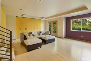 16434 SE 58th Pl, Bellevue, WA 98006 - Photo 24