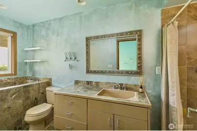 16434 SE 58th Place, Bellevue, WA 98006 - Photo 26