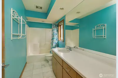 16434 SE 58th Place, Bellevue, WA 98006 - Photo 22