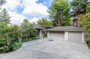 16434 SE 58th Pl, Bellevue, WA 98006 - Photo 4