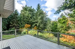 16434 SE 58th Pl, Bellevue, WA 98006 - Photo 8