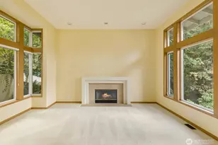 16434 SE 58th Pl, Bellevue, WA 98006 - Photo 10