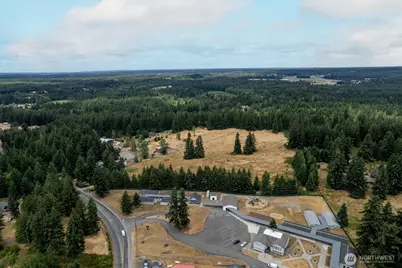 16228 Bald Hills Road SE, Yelm, WA 98597 - Photo 4