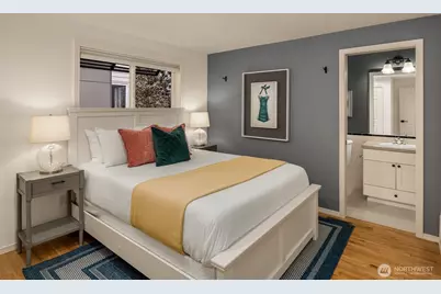 1416 6th Avenue N, Seattle, WA 98109 - Photo 20